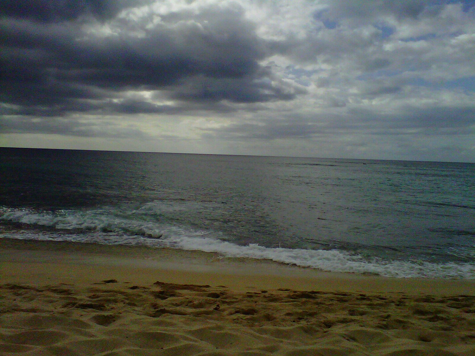 Travissharp01's profile picture. 