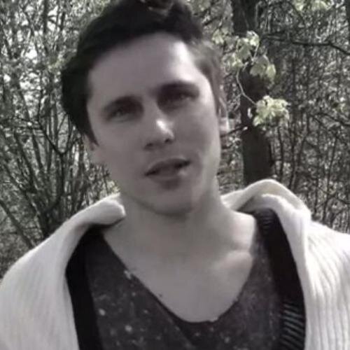 shipsij's profile picture. 