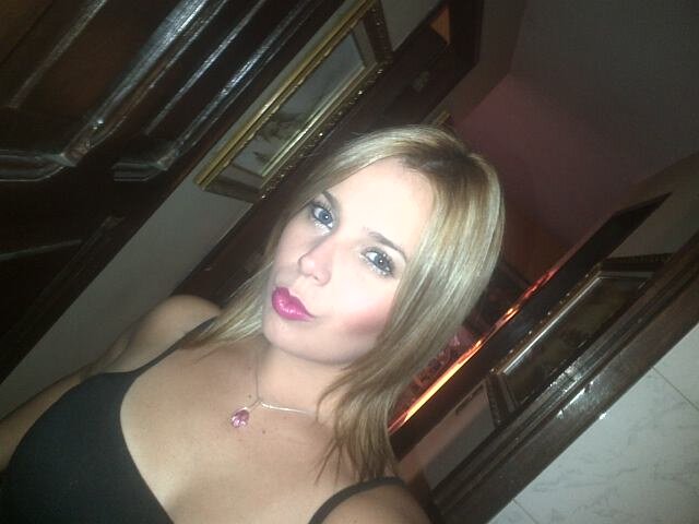 T.S.U Administracion de empresas