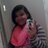PjKaylee's profile image