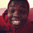Ajou Ajou (@Ajou1Ajou) Twitter