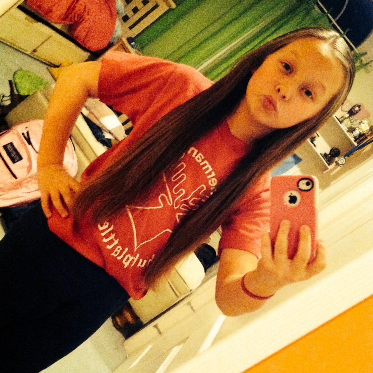 ~hard times will always, reveal true friends~