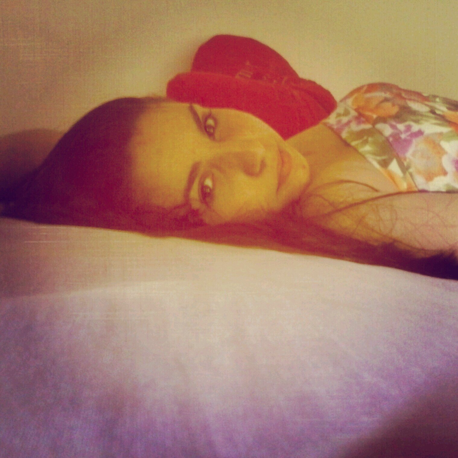 Sigam-me os bons! ;)