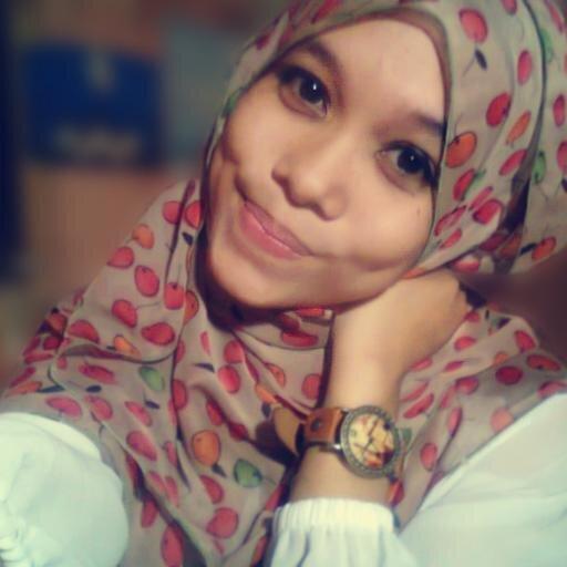 mutia_saputra's profile picture. @Ridho_Saputra19