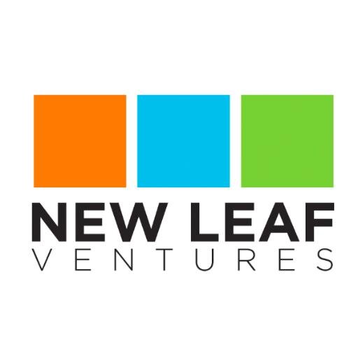 New Leaf Ventures Inc. is a private investment firm focused on investments in technology and services companies in Southeast Asia. #business #technology