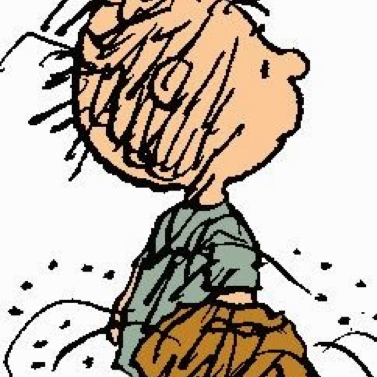 Kelley_David's profile picture. 