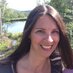 Debbie Burd (@debbieburd) Twitter profile photo