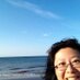 Christine Tsang (@cdtsang) Twitter profile photo Christine Tsang (@cdtsang) Twitter profile photo