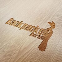 BE BORNEO (@bpborneo) 's Twitter Profile