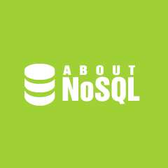An independent technology resource, dedicated to profiling and teaching about NoSQL and related subjects.