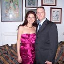 Dan Knowlton - @knowltondan1 - Twitter