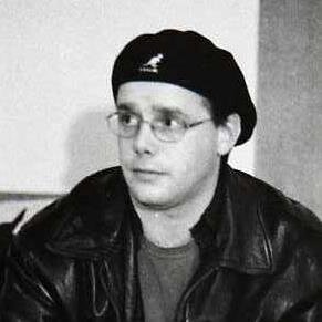 DannyKelly70's profile picture. Comedian