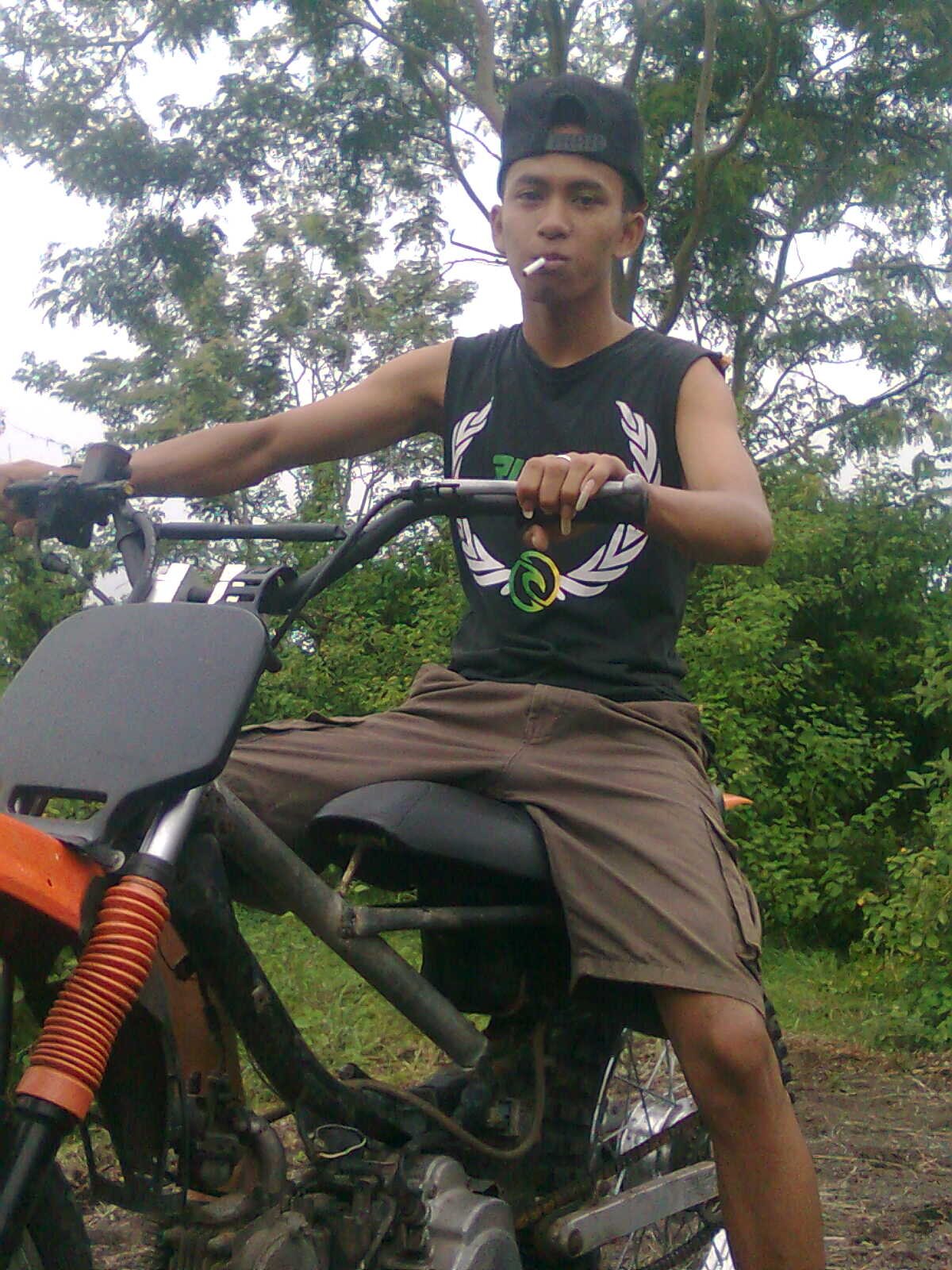 mawan_adjuz's profile picture. 