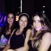 adri ortiz (@ortizadri_) Twitter profile photo adri ortiz (@ortizadri_) Twitter profile photo