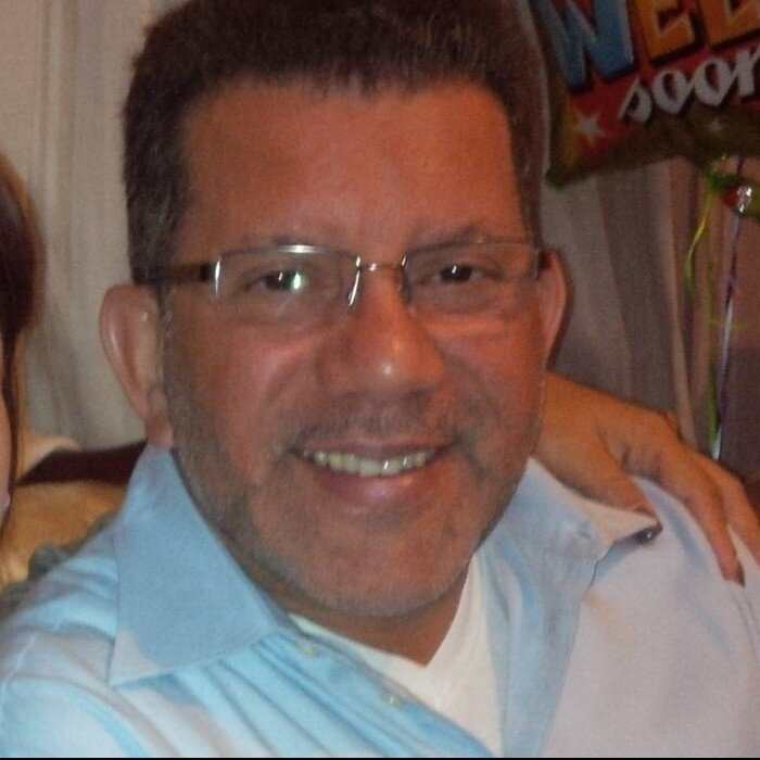 fernandotineo16's profile picture. 