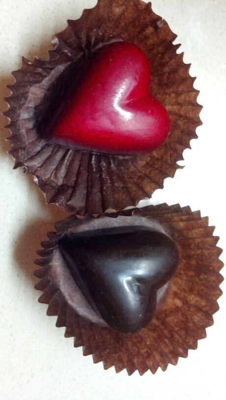 mujilastuti9's profile picture. gali informasi# saling sapa #