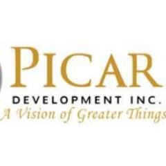 The premium residential and commercial developer of the AMA Group of Companies.