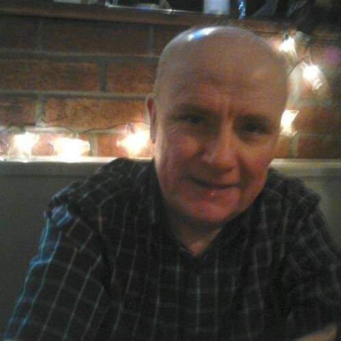 unscriptedself's profile picture. I'm eoin, unscripted is about awakening to the consciousness of love. I am a life coach, rebirther, Reiki master.