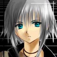 Christian: Former member of the Masked Army. I only want to make friends now, will you be my friend? Species: Human. Lv.112 #DetailedRP and #NormalRp Age:???