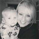 Whitney Potter - @whitneynp111 - Twitter