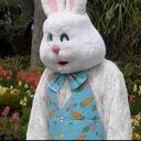 Ted Biggs - @BiggsTed - Twitter