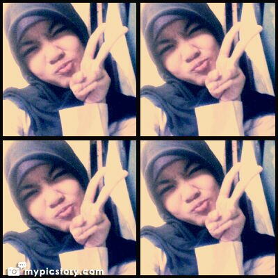 keluarga adalah segalanya | music is my live | #GhafurAfandi({}) :* love you miss you need you :* you are everything to me {}