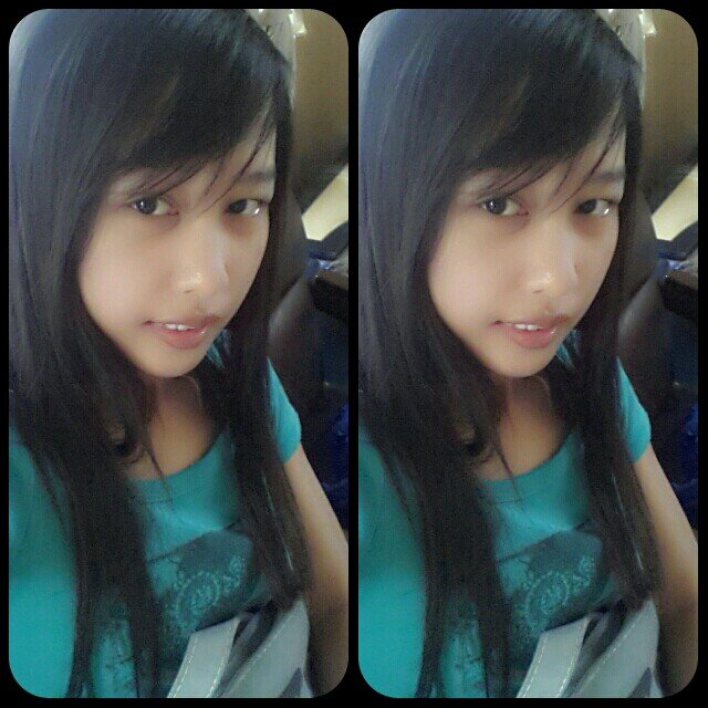 Birthday 16 december 1993| my religion: Muslim/ Islam|Akademik Keperawatan Serulingmas Cilacap
