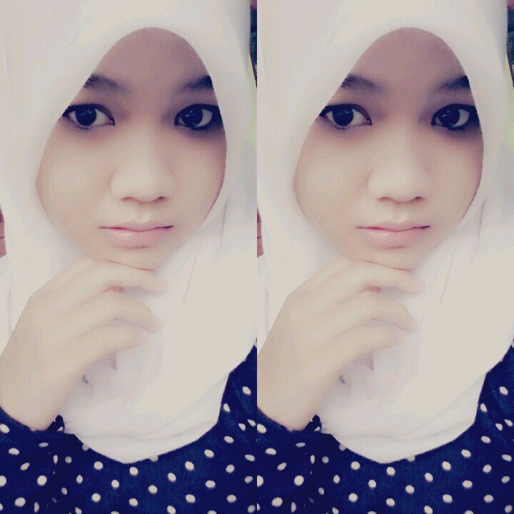 ★allah swt