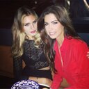 Katherine Webb Watt - @Katherine_Watt - Twitter