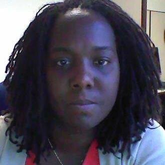 treglaz's profile picture. life-long learner, smart aleck, instructional designer