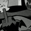 koby miller - @FALLEN_Knight_ - Twitter