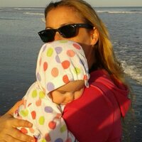 Sol Agusti (@solagusti) 's Twitter Profile Photo