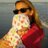 solagusti's profile image