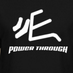 Effekt Sports Drinks (@effektdrink) Twitter profile photo Effekt Sports Drinks (@effektdrink) Twitter profile photo