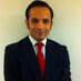 Hüseyin Gök (@huseyingok6) Twitter profile photo Hüseyin Gök (@huseyingok6) Twitter profile photo