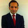 HuseyinGok6's profile picture. Registered Student Member of the Law Society of England and Wales @sra_solicitors. RT’s aren't endorsements and following doesn’t mean agreement.