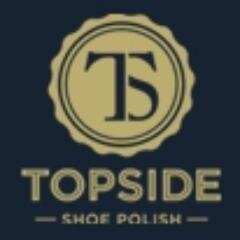 For discerning Gentlemen.No detail is too small. T : (021) 572 3123