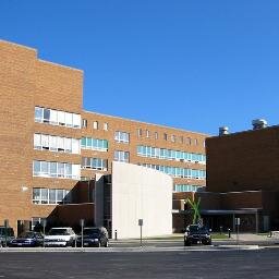 alumnihappy's profile picture. Writing compliments about Pius XI High School's Alumni. DM me your compliments and they will be tweeted! :)