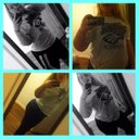 Megan - @Megan_ellen5 - Twitter