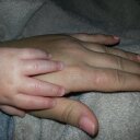 Stephanie Settle - @stephshea77 - Twitter