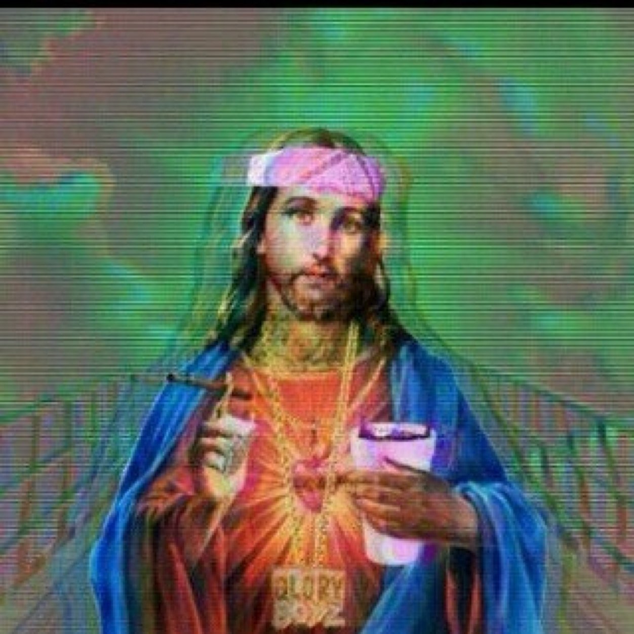 I am your plug
Real nigga trap everyday
DM if you're serious