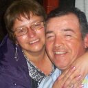  Rosa Nova I. - @ROSANOVA1962 - Twitter