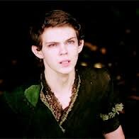 RKayakaPeterPan's profile picture. Hey guys! That one girl named JustFairyTales, well that's me. I made a new account, but anyway I love Robbie Kay with all my heart!