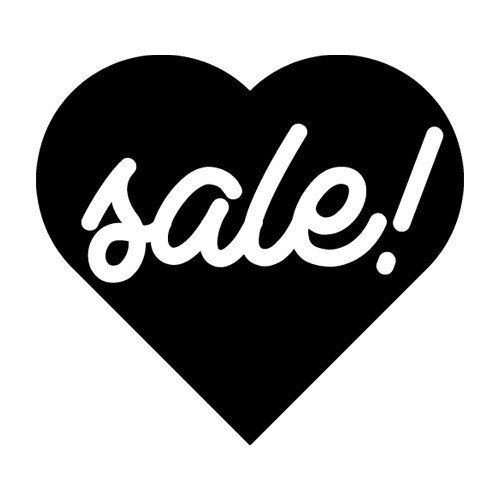 BarbyZace's profile picture. 