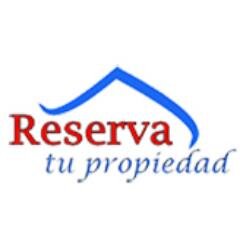 Tu portal de Bienes Raíces !! - Compras, ventas y alquiler  de propiedades, noticias, novedades. En un solo lugar