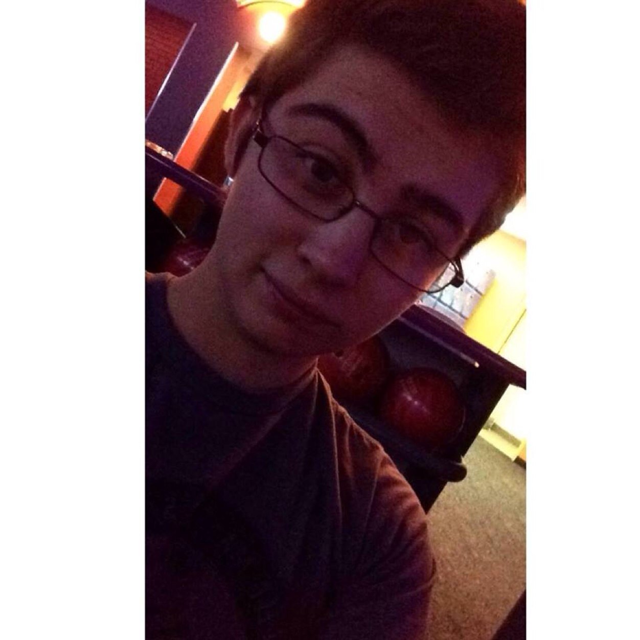 shaneroth17's profile picture. 