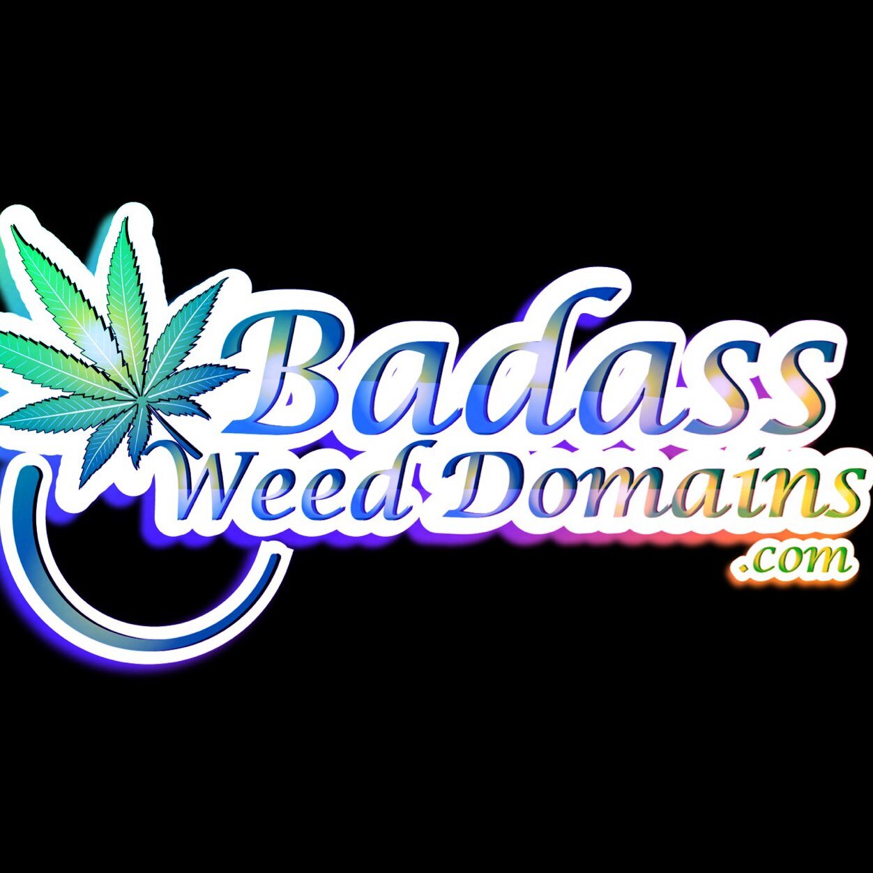 Website to buy and sell premium marijuana domain names and websites. http://t.co/g09t72XxWT