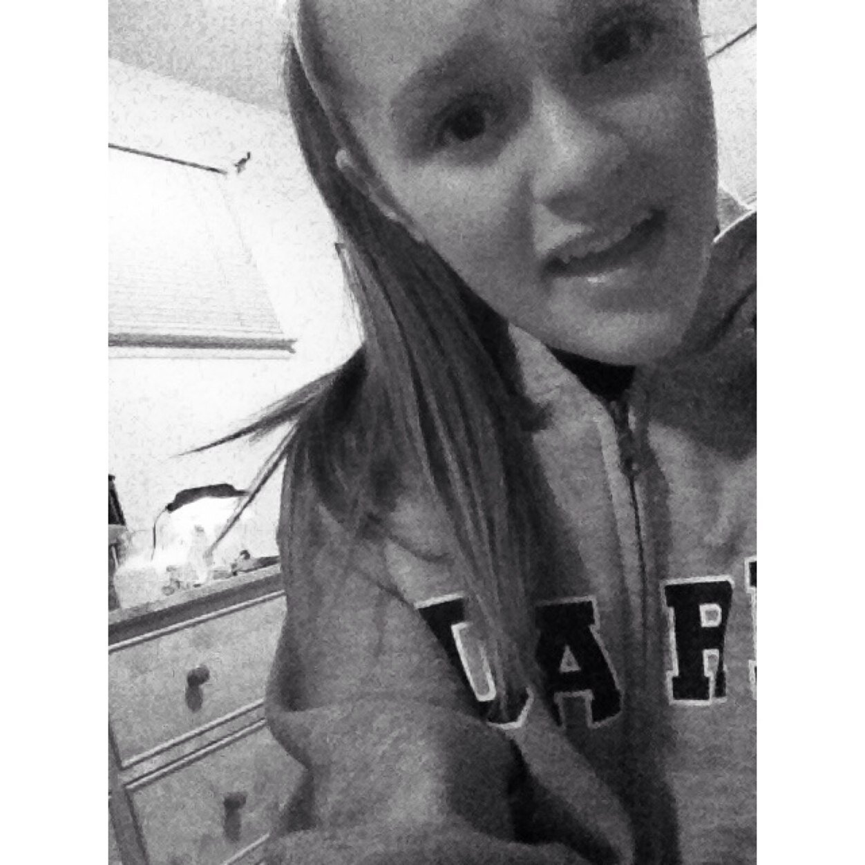 Matthew Lee Espinosa Pleeeeeeeeeeaaaaaaaaaaaassssseeeeeee FOLLOW MEEEEEEE?