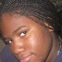 danielle crute - @octavia4lyfe - Twitter