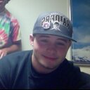 kyle Zenk - @kylezenk18 - Twitter